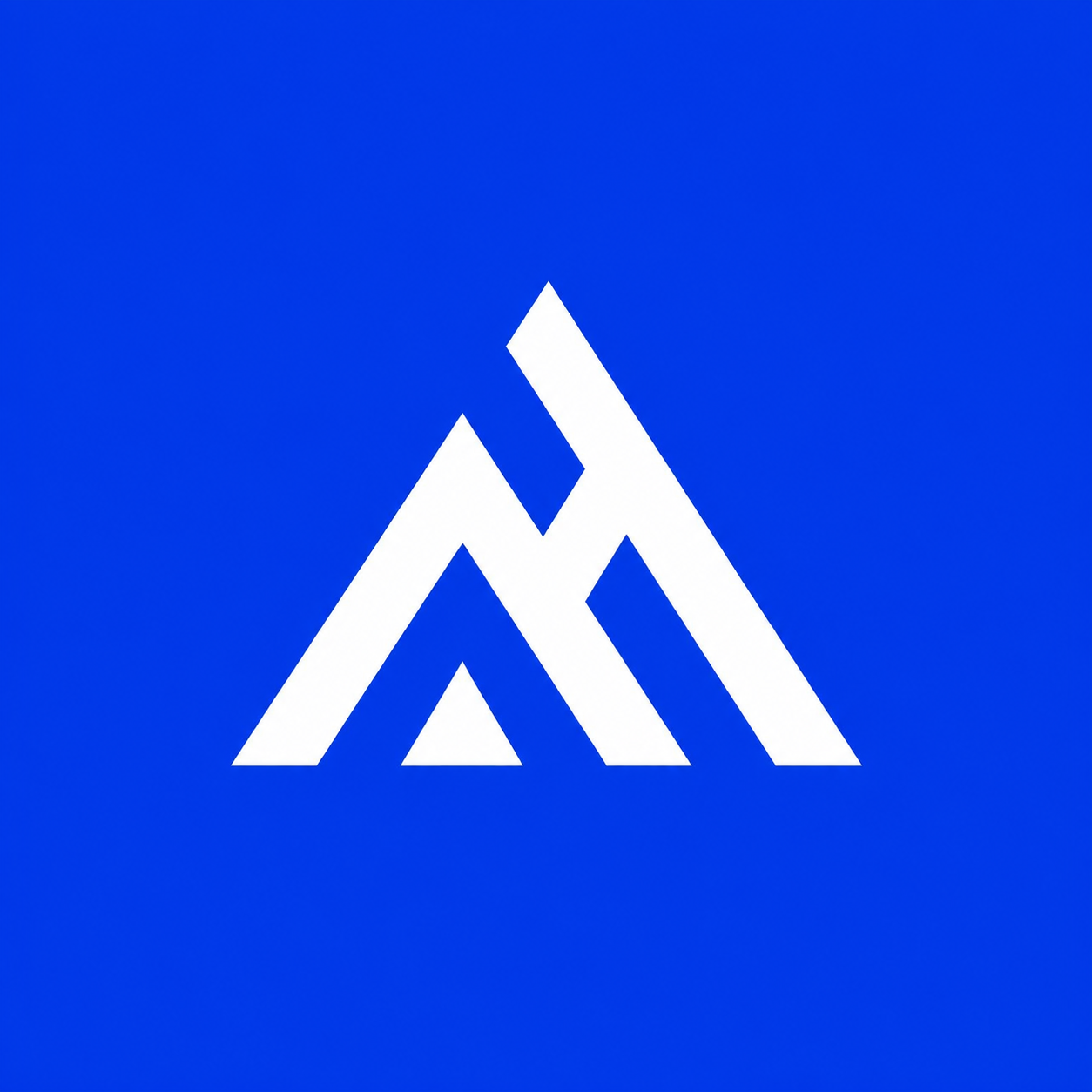 Alfa Hoki Digital Logo